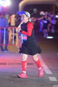 BIB: 
                            <button type="button" onclick="openModal(24229558)" class="btn btn-primary btn-sm float-right btn-popup" data-toggle="modal" data-target=".modal-high-quality">
                        <i class="fas fa-shopping-cart"></i> Add to Cart
                    </button>
                                            <button type="button" onclick="isThisMe(24229558, true)" class="btn btn-success btn-sm float-right btn-popup btn-isme hidden" data-toggle="tooltip" data-placement="bottom" title="นี่คือรูปของคุณใช่ไหม คลิกที่นี่เพื่อเอาเข้าอัลบั้ม">
                        <i class="fas fa-plus"></i> Add to album
                    </button>
                    <button type="button" onclick="isThisMe(24229558, false)" class="btn btn-warning btn-sm float-right btn-popup btn-isnotme hidden">
                        <i class="fas fa-ban"></i> Remove from album
                    </button>